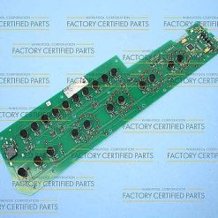 1 of WPW10190398 CNTRL-TCH
