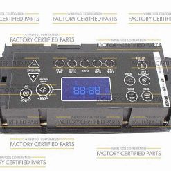 1 of WPW10271740 CNTRL-ELEC