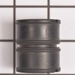 W10717677 Whirlpool Dishwasher Hose