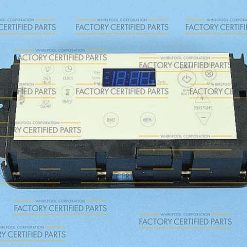 1 of WPW10271751 CNTRL-ELEC