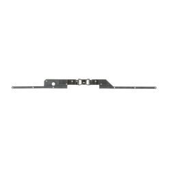 WD13X22837 GE Dishwasher Top Strip Attachment