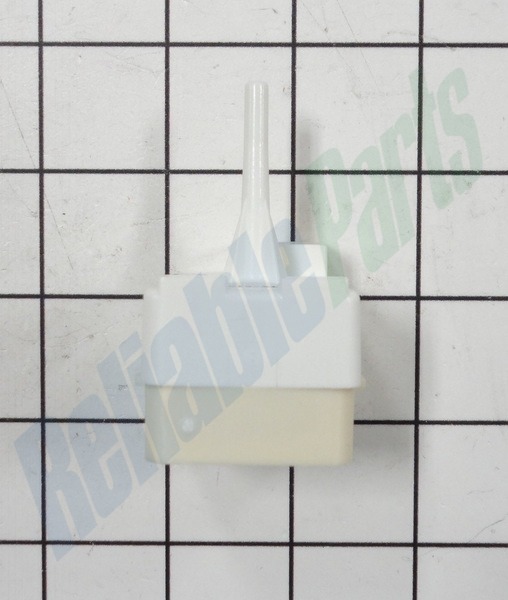 W10293291 Whirlpool Refrigerator Start Device 2 W10293291 Whirlpool Refrigerator Start Device - Image 2