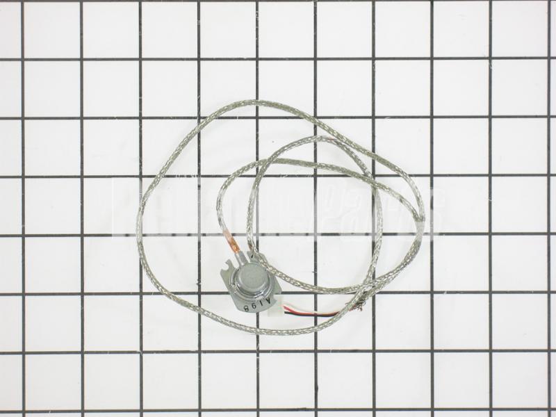5304440785 Frigidaire Microwave Sensor 3 5304440785 Frigidaire Microwave Sensor - Image 3