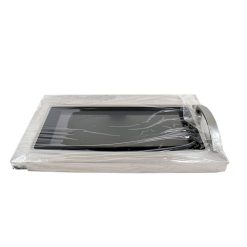 1 of W10333874 DOOR/MW