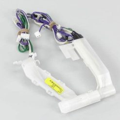 W10566917 Whirlpool Wire Harness
