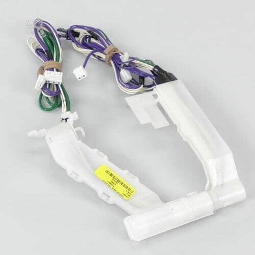 W10566917 Whirlpool Wire Harness 1 W10566917 Whirlpool Wire Harness