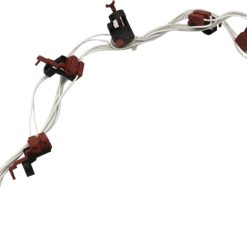 12023563 Bosch Oven Cable Harness