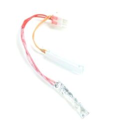 ACM73919219 LG Controller Assembly