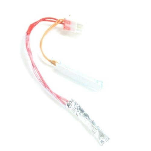 ACM73919219 LG Controller Assembly 1 ACM73919219 LG Controller Assembly