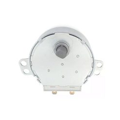 212965 Fisher & Paykel Microwave Turntable Motor