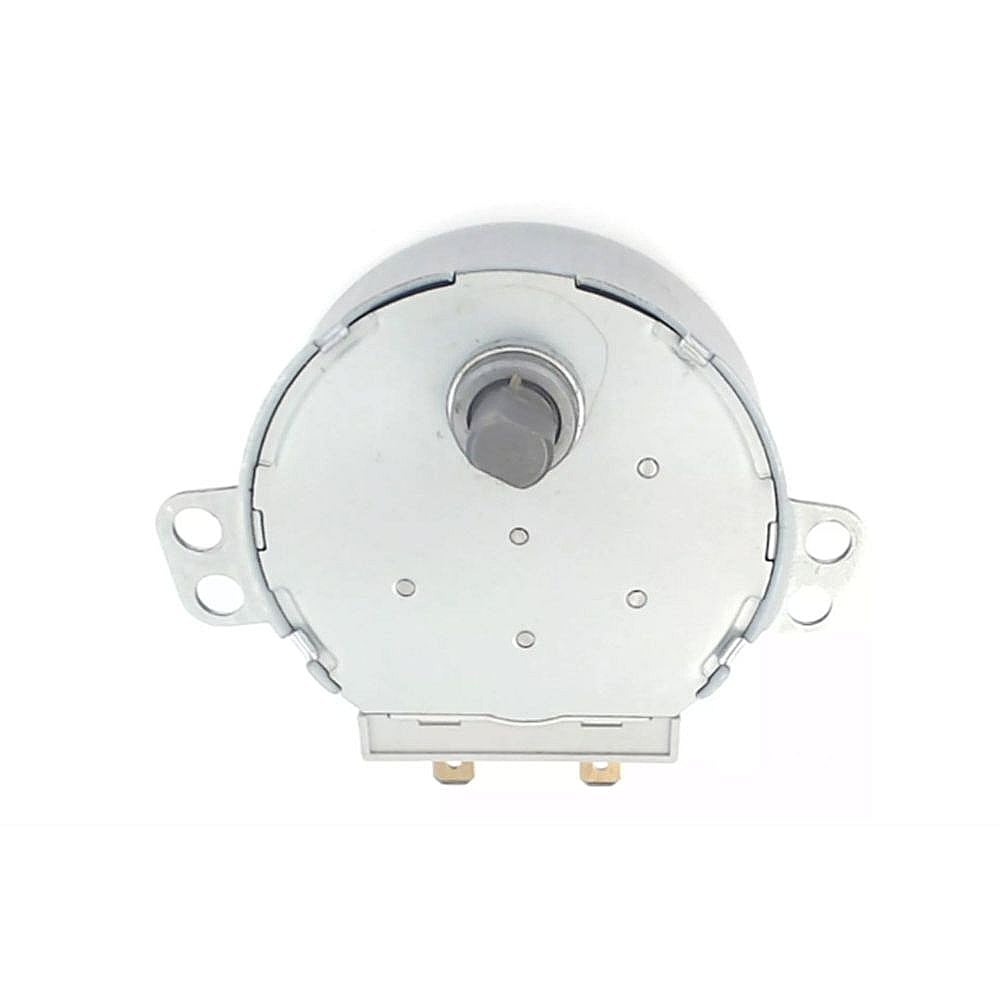 212965 Fisher & Paykel Microwave Turntable Motor 1 212965 Fisher & Paykel Microwave Turntable Motor