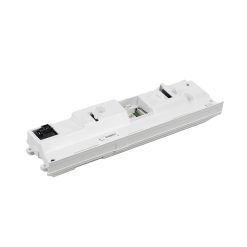 137070800 Frigidaire Electrical Control Net