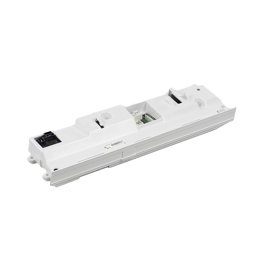 137070800 Frigidaire Electrical Control Net 1 137070800 Frigidaire Electrical Control Net