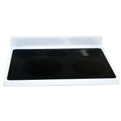 1 of W10472036 COOKTOP
