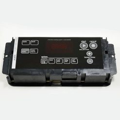 1 of WPW10476387 CNTRL-ELEC