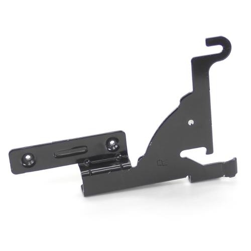 AEH73796902 LG Hinge Assembly 1 AEH73796902 LG Hinge Assembly