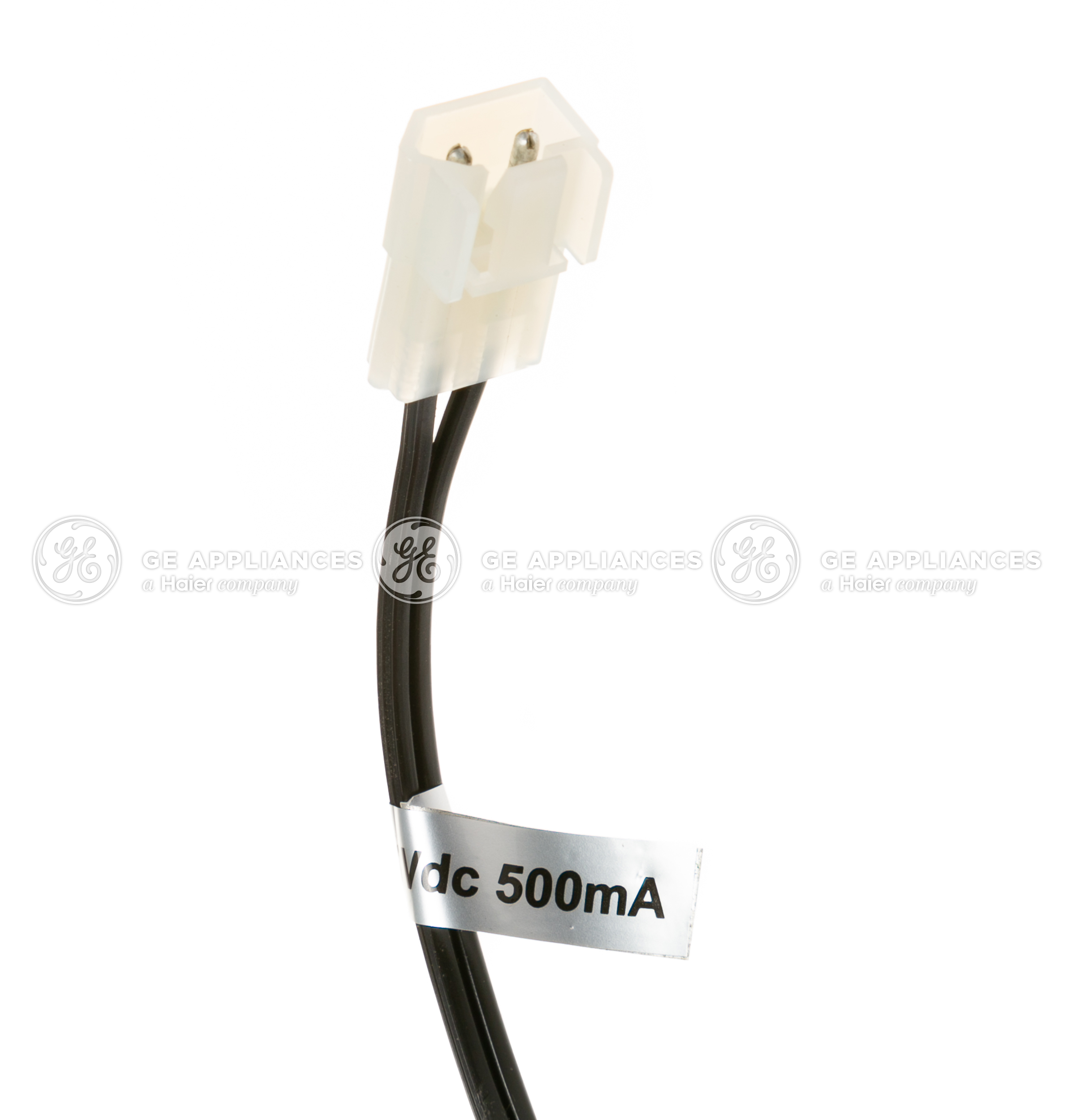 WB20X10042 GE Oven Transformer 3 WB20X10042 GE Oven Transformer - Image 3