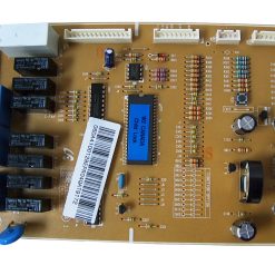 DA41-00128E Samsung Refrigerator PBA Main W2 Canada