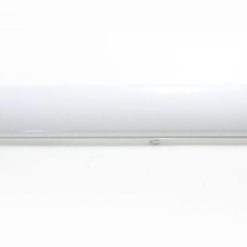 MDX61914502 LG Vent Grille