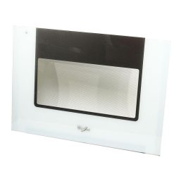 1 of W10677245 GLASS-DOOR