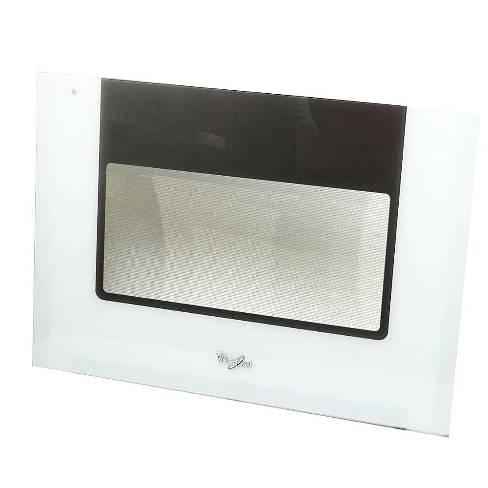 1 of W10677245 GLASS-DOOR 1 1 of W10677245 GLASS-DOOR