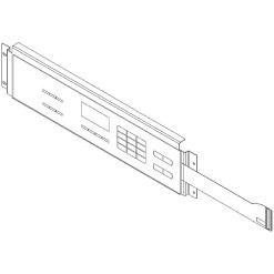 1 of W10694995 SWTCH-MEMB