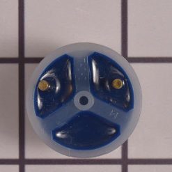 628532 Whirlpool Refrigerator Thermostat