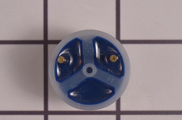 628532 Whirlpool Refrigerator Thermostat 1 628532 Whirlpool Refrigerator Thermostat