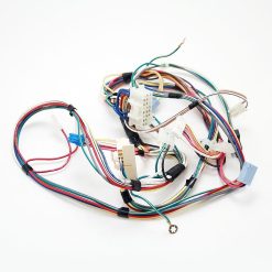 W10379517 Whirlpool Wire Harness