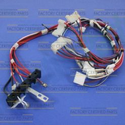 W10251769 Whirlpool Wire Harness