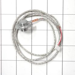 5304440785 Frigidaire Microwave Sensor