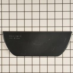 W10317275 Whirlpool Refrigerator Drip Tray