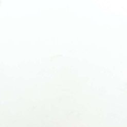 MHL42613270 LG Glass Shelf