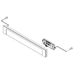 1 of W10864143 PANL-CNTRL