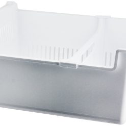 AJP73895501 LG Tray Drawer Assembly