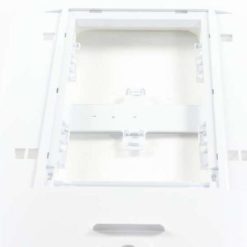 ADJ34268209 LG Multi Duct Assembly
