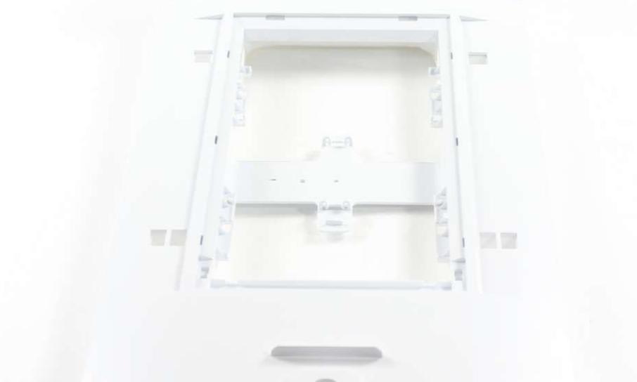 ADJ34268209 LG Multi Duct Assembly 1 ADJ34268209 LG Multi Duct Assembly