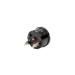 6750CL0001C LG Overload Protector
