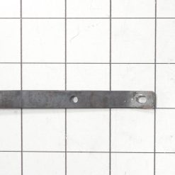 DA81-07948A Samsung Refrigerator Spring Hinge Replacement Service