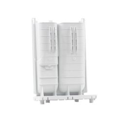 Samsung OEM DC61-04862A Body Drawer WF6000R PP+TD30%