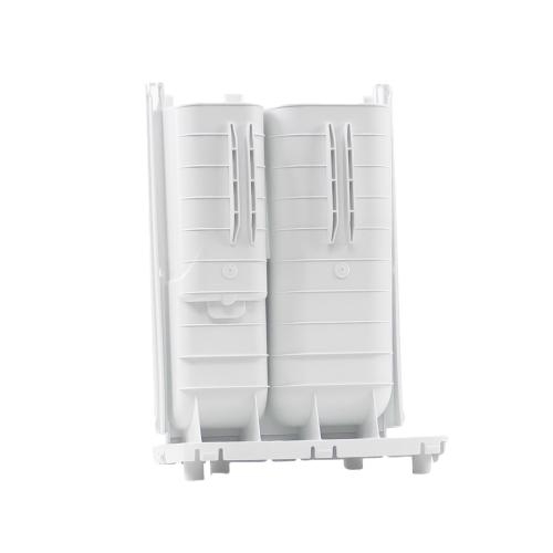 Samsung OEM DC61-04862A Body Drawer WF6000R PP+TD30% 1 Samsung OEM DC61-04862A Body Drawer WF6000R PP+TD30%
