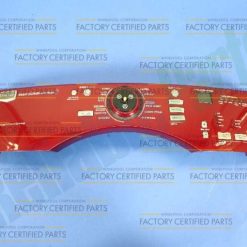 WPW10269245 Whirlpool Console