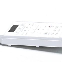 5304491628 Frigidaire Microwave Control Assembly