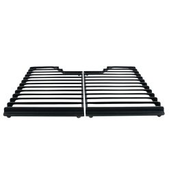 1 of W11104042 GRATE-KIT