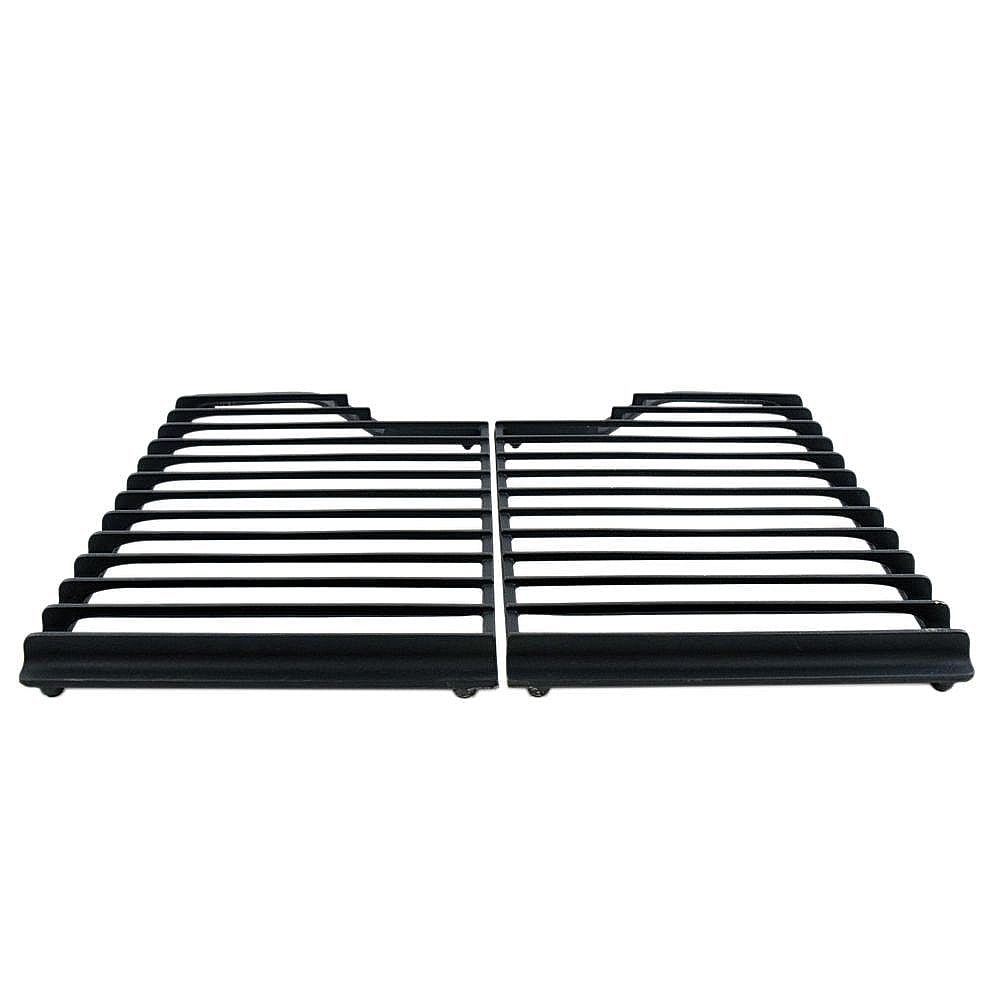 1 of W11104042 GRATE-KIT 1 1 of W11104042 GRATE-KIT