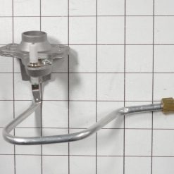 WPW10347410 Whirlpool Orifice Holder