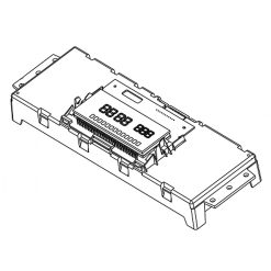 1 of W11117881 CNTRL-ELEC