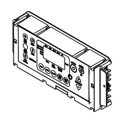 1 of W11122540 CNTRL-ELEC