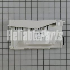 Bosch OEM 00657831 POWER MODULE PROGRAMMED Appliance Part