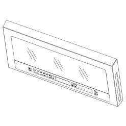 1 of W11188093 DOOR/MW